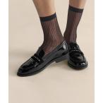 ショッピングコールハーン ローファー スタッシ エンブリッシュド ローファー womens レディース