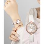 腕時計 FURLA/フルラ FURLA LOGO LINKS 腕時計 FL-FGWJ001BU レディース レディース