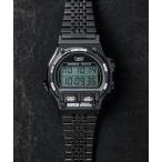 腕時計 TIMEX/タイメックス アイアン