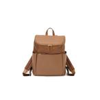 デイバック リュック レディース