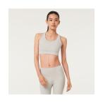 スポーツブラ オークリー RADIANT ESSENTIAL BRA 6.0 /SPORTBRA スポーツブラ/UPF50+/吸汗速乾/ WOMEN'