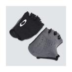 手袋 オークリー ENDURANCE lite road SHORT GLOVE /GLOVES ショートグローブ・手袋/BIKE サイクリング・マウ