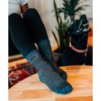 靴下 DARN TOUGH/ダーンタフ 5011 Mountaineering Micro Crew Heavyweight Hiking Sock