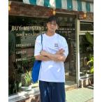 tシャツ skoool logo t-shirts メンズ レディース