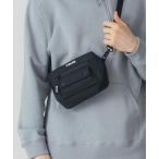 ショルダーバッグ SHOULDER BAG メンズ レディース