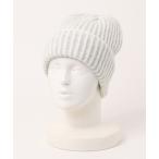 ニット帽 ニットキャップ MIXニット帽 レディース メンズ