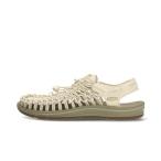 サンダル KEEN UNEEK 1028173 メンズ