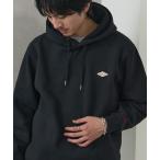  Parker [BALL]T/C обратная сторона ворсистый нашивка имеется тянуть Parker 64536 мужской женский 