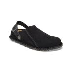 シューズ Lutry Premium 「レギュラー幅」 UNISEX メンズ レディース