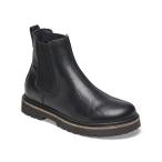 ブーツ Highwood Slip On Women 「ナロー幅」 WOMEN レディース