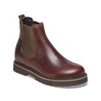 ブーツ Highwood Slip On Women 「ナロー幅」 WOMEN レディース