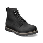ブーツ Highwood Lace Mid Men 「レギュラー幅」 MEN メンズ