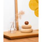 インテリア kochi コチ 木製カガミモ