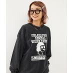  футболка тренировочный G/O ICONIC тренировочные топы женский мужской 