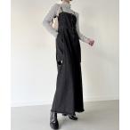  все в одном Layered дизайн Denim все в одном женский 