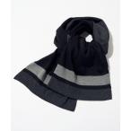 マフラー 「Calvin Klein」CK200043 マフラー メンズ レディース