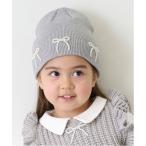  вязаная шапка вязаная шапка жемчуг лента есть вязаная шапка Kids ребенок девочка 