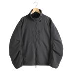 ブルゾン アウター DAIWA PIER39 / ダイワ ピアサーティナイン:TECH FLEECE JACKET:BE-71024W「PIE」 メン