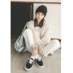 ショッピングVans スニーカー VANS ヴァンズ AUTHENTIC オーセンティック VN000CRTBPB SUEDE BLACK/TRU メンズ レディース