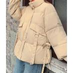  пуховик пуховик с хлопком жакет блузон женский 