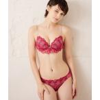 ブラジャー ショーツセット 「運命のブラ」ジュリアネーヴェブラ&ショーツセット