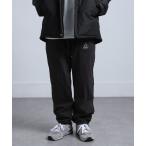  брюки [GERRY] хлопок нейлон с изнанки флис легкий Baker брюки /. хлеб мужской женский 