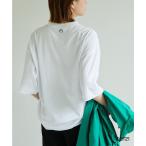 「BT21」 半袖Tシャツ FREE ホワイト レディース