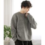 ショッピングセーター セーター ニット メンズ レディース