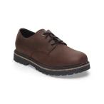 ブーツ Highwood Lace Low 「レギュラー幅」 UNISEX メンズ レディース