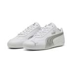 スニーカー 「PUMA」SPEEDCAT LTH レディース