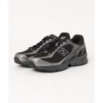 ショッピングnew balance スニーカー 「New Balance」U509 レディース メンズ