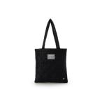 トートバッグ キルティングトートバッグ レディース