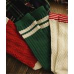 ショッピングニーハイ ベビーシューズ ベビーニーハイソックス