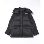 ダウンジャケット ダウン 「THE NORTH FACE/ザ・ノース・フェイス」 Him Down Parka メンズ