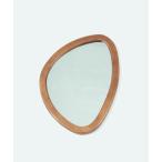  зеркало [daily CLIP] чистота. 4WAY wall зеркало 