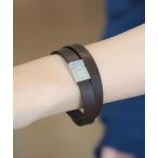 ブレスレット SELL OUT / Bracelet レディース メンズ