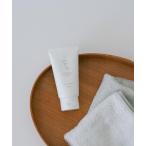 ハンドクリーム MAMA BUTTER　with ハンドクリーム