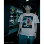tシャツ 「バック・トゥ・ザ・フューチャ