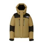 ダウンコート ダウンジャケット THE NORTH FACE/ザ・ノース・フェイス Baltro Light Jacket/バルトロライトジャケット