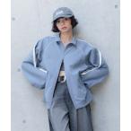 トレーナー スウェット マッドウラケトラックスウェット レディース