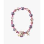 ブレスレット 猫モチーフ ブレスレット レディース