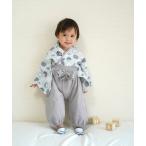  кимоно - kama раздельный комплект Kids ребенок мужчина девочка 