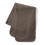 マフラー WILD THINGS POLARTEC MUFFLER(ワイルドシングス ポーラテックマフラー) メンズ レディース