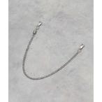  цепочка для бумажника [ простой дизайн цепочка для бумажника 