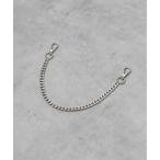  цепочка для бумажника ki разделение цепь цепочка для бумажника 