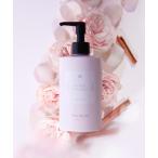 ボディクリーム BEAUTY HAND SOAP - NUDE PEARL -