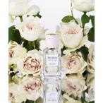 香水 Eau de Parfum - ROSE BLANCHE - レディース