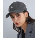 キャップ 帽子 「別注」「NEW ERA」920 MLB キャップ レディース