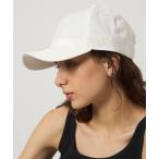 キャップ 帽子 「別注」「NEW ERA」COFLAX 930 キャップ / 帽子3 レディース
