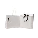 [WEB ограничение ] подарок комплект L